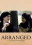 Arranged