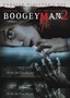 Boogeyman 2