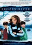 Frozen River