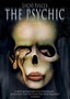The Psychic
