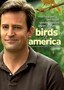 Birds of America
