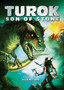 Turok: Son of Stone