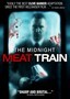 The Midnight Meat Train