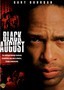 Black August