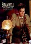 Bramwell: Season 3