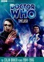 Doctor Who: Timelash