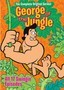 George of the Jungle: The Complete Series