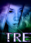 Tre