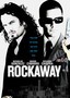 Rockaway
