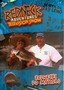 Rednecks Do Mexico