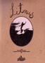 Litmus