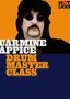 Carmine Appice:  Drum Master Class