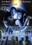 Millennium Crisis