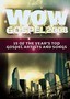 WOW Gospel 2008