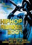 BET Hip Hop Awards 2007