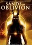 Sands of Oblivion