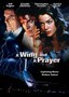A Wing and a Prayer