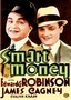 Smart Money