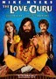 The Love Guru