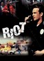 Riot