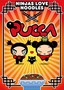 Pucca: Ninjas Love Noodles