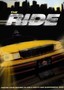 The Ride