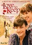 A Love to Keep