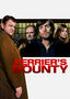 Perrier's Bounty