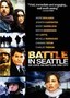 Battle in Seattle
