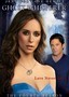 Ghost Whisperer: Season 4