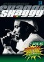 Shaggy: Live at Chiemsee Reggae Summer