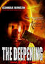 The Deepening