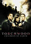 Torchwood: Children of the Earth