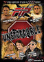 World Wrestling Network: FIP: Unstoppable