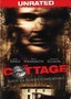 The Cottage