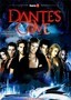 Dante's Cove: Season 3