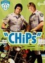 CHiPs: Season 2