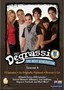 Degrassi: The Next Generation: Season 6