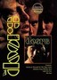 Classic Albums: The Doors