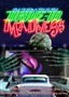 Drive-In Madness