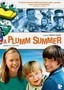 A Plumm Summer