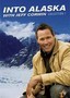 Into Alaska with Jeff Corwin