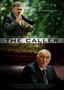 The Caller