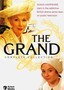 The Grand: Complete Collection