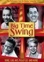 Big Time Swing