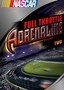 Full Throttle: Adrenaline: Vol. 2