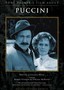 Tony Palmer's Film About Puccini