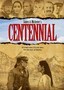 Centennial: The Complete Series