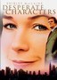 Desperate Characters