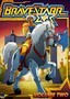 Legend of BraveStarr: Season 1: Vol. 2